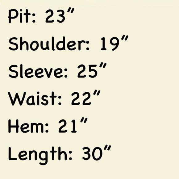 London Fog Men's Lightweight Rain Jacket Olive Green Size Small - Picture 8 of 9